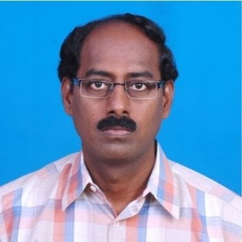 Sankaan Pandey