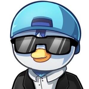 Sankahdeeit NairProfile Image