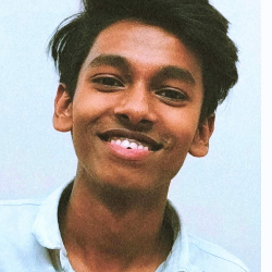Sankalesh Deshpande