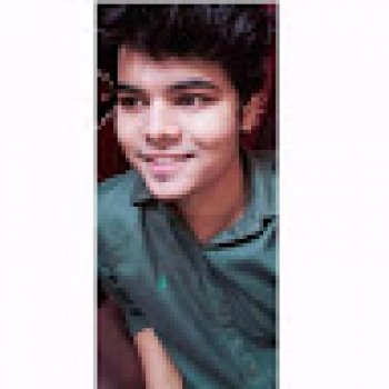 Sankalp Bhadke