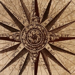 Sankalp Surya-wanshi