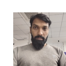 Sankar Bhandekar