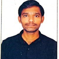 Sankar Ravi