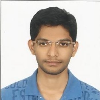 Sankav Iyer