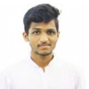 sankean Nair