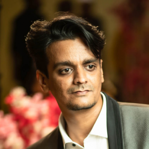Sankean Reddy