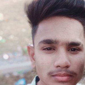 Sankean Reddy