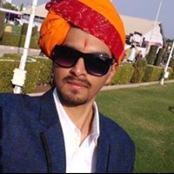 Sankeav VermaProfile Image