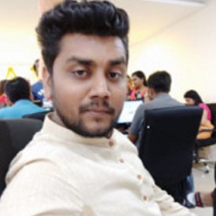 Sankeesh Gupta