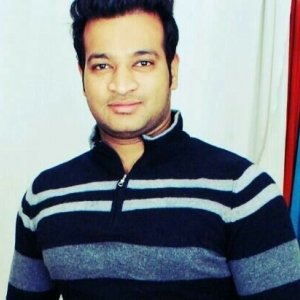 Sankeesh Kulkarni