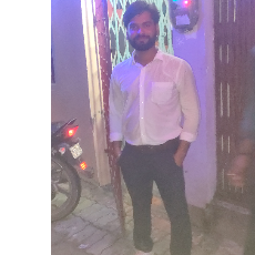 Sankein Iyer