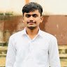 Sankeit Mishra