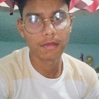 Sanket Katiyar
