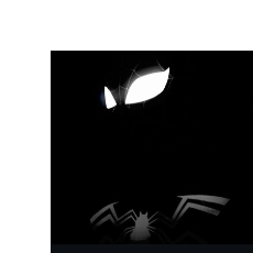 Sanket ReddyProfile Image