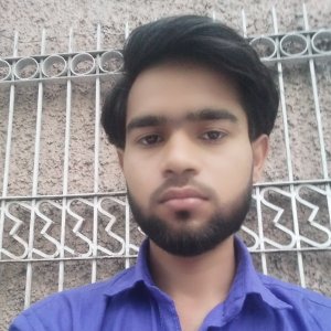 Sanket Singh