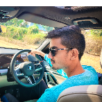 Sanket Tripathi
