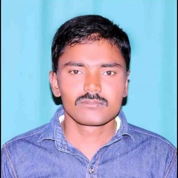 SANNANNit Joshi