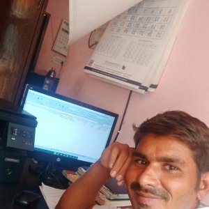 Sannav Trivedi