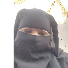 Sanobait Joshi