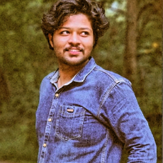 Sanoofaan GoyalProfile Image