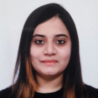 Sanskrutit Pawar