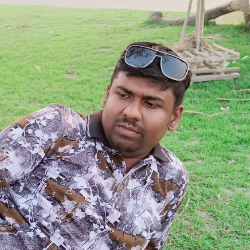 Santanan Awasthi