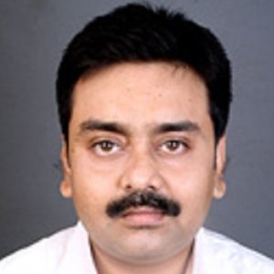 Santanav Agarwal