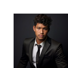 Santanav Iyer