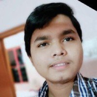 Santanesh Gupta