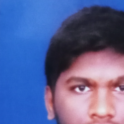 Santhapurit Agarwal