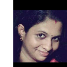 Santhesh Deshpande