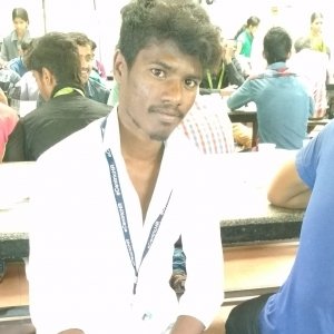 santhosan AwasthiProfile Image