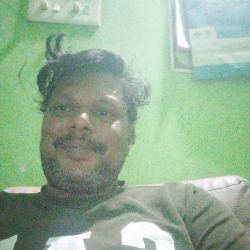 Santhosan Bansal
