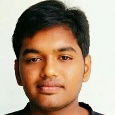 Santhosan Bansal