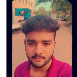 Santhosh Kumar Thiru