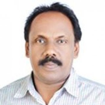 Santhosh Kumela
