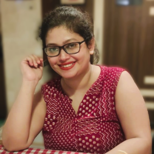 Santi ChitraProfile Image