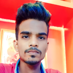 Santit Kulkarni