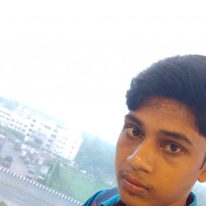 Santit PawarProfile Image