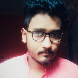 Santit VermaProfile Image
