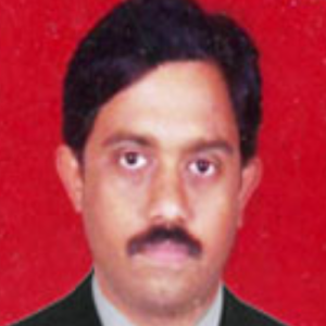 Santosan Agarwal