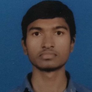 Santosan Awasthi