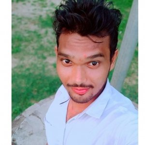 Santosan Mishra