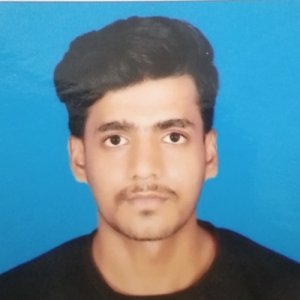 Santosan Tiwari