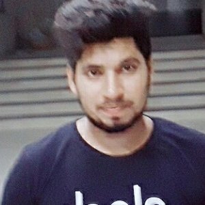 Santosav Agarwal