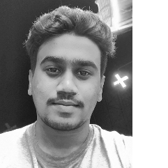 Santosav AgarwalProfile Image