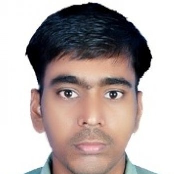 Santosav Chauhan