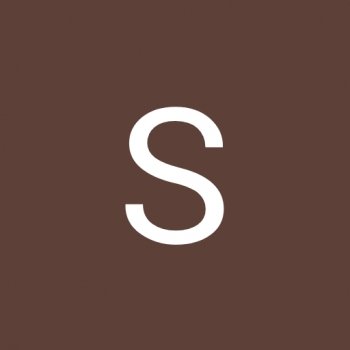 Santosav GoyalProfile Image