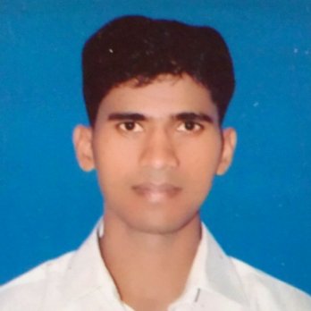 Santosav Mishra
