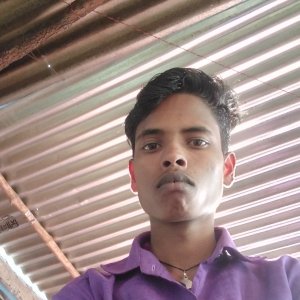 Santosav PawarProfile Image